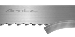 SILVER-LINE N