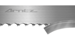 SILVER-LINE N