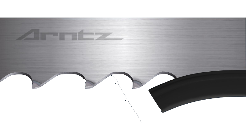 BLACK-LINE TC