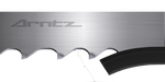 BLACK-LINE TC
