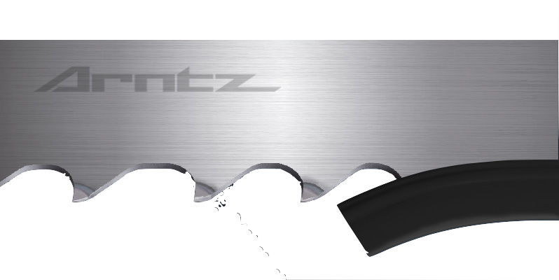 Black Line S
