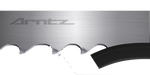 Black Line S