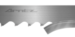 SILVER-LINE