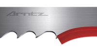 Sprint Pro M51 tooth geometry