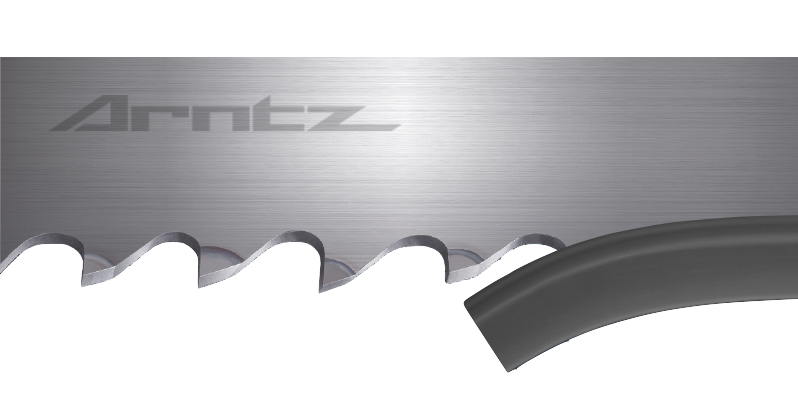 STONE-LINE S