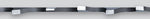 SILVER-LINE