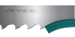 X-CELL PRO