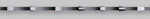 SILVER-LINE N