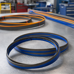 Arntz Sprint-Plus blade coils - packaging