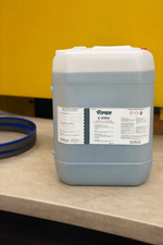 Synthetic Cutting fluid