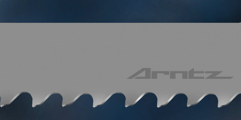 X-Pro Band Saw Blade (27mm, 3/4, 144 inches)