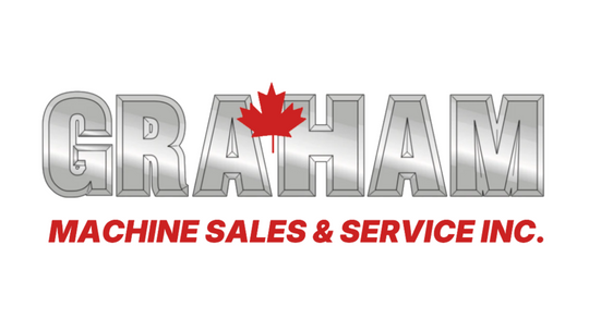 Graham Machine