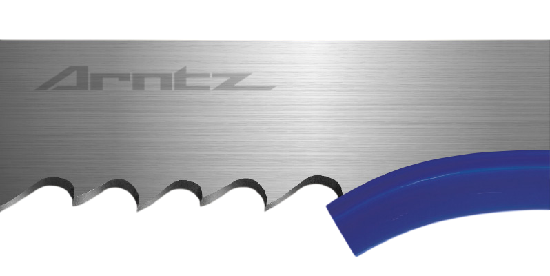 Arntz Sprint PLUS visual