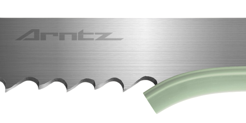 Arntz VL-PLUS visual